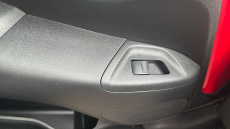 Toyota Aygo 1.0 VVT-i X-Trend TSS 5dr Petrol Hatchback